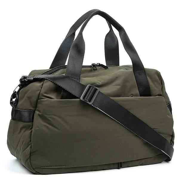 Y8006-11 Сумка 100% полиэстер  FABRETTI Fabretti, Артикул: Y8006-11 фото №1