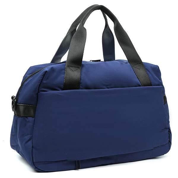 Y8006-8 Сумка 100% полиэстер  FABRETTI Fabretti, Артикул: Y8006-8 фото №1