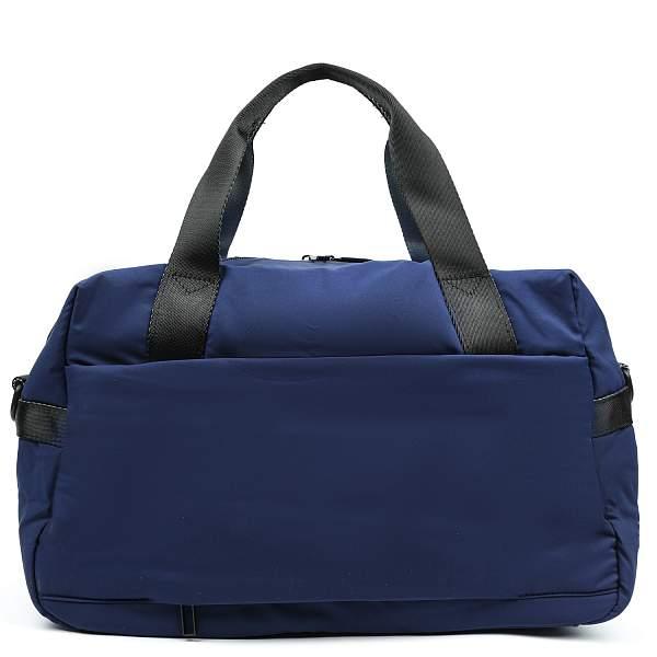 Y8006-8 Сумка 100% полиэстер  FABRETTI Fabretti, Артикул: Y8006-8 фото №1