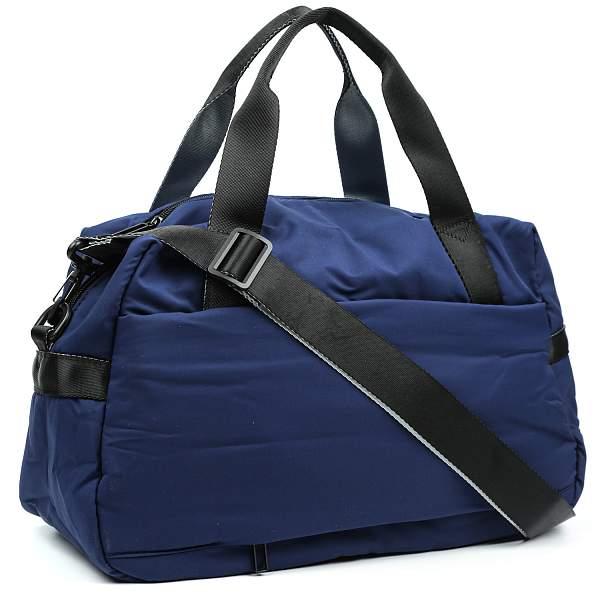 Y8006-8 Сумка 100% полиэстер  FABRETTI Fabretti, Артикул: Y8006-8 фото №1