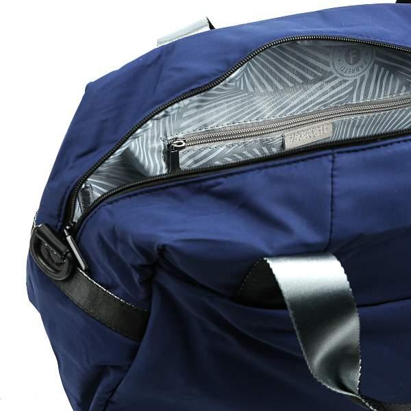 Y8006-8 Сумка 100% полиэстер  FABRETTI Fabretti, Артикул: Y8006-8 фото №1