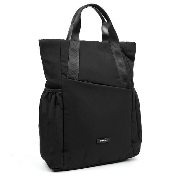 Y8007-2 Сумка 100% полиэстер  FABRETTI Fabretti, Артикул: Y8007-2 фото №1