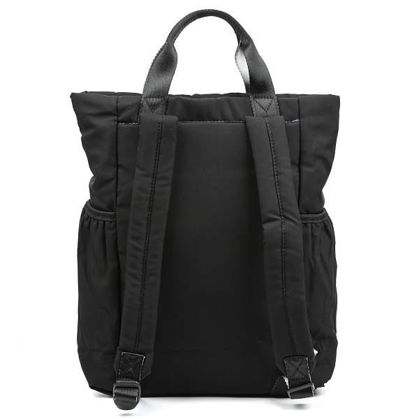 Y8007-2 Сумка 100% полиэстер  FABRETTI Fabretti, Артикул: Y8007-2 фото №1