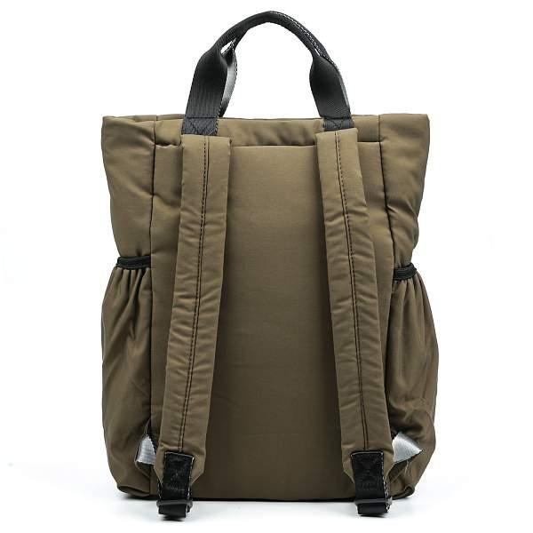 Y8007-11 Сумка 100% полиэстер  FABRETTI Fabretti, Артикул: Y8007-11 фото №1