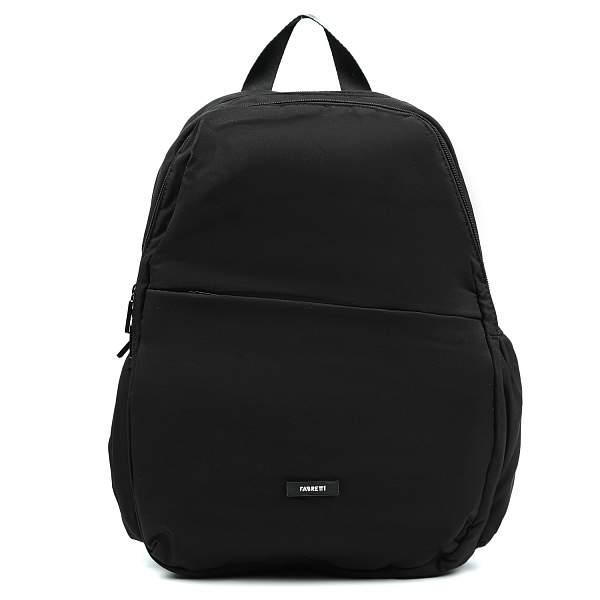 Y8008-2 Рюкзак 100% полиэстер  FABRETTI Fabretti, Артикул: Y8008-2 фото №1