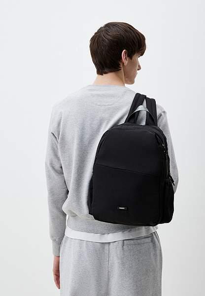 Y8008-2 Рюкзак 100% полиэстер  FABRETTI Fabretti, Артикул: Y8008-2 фото №1