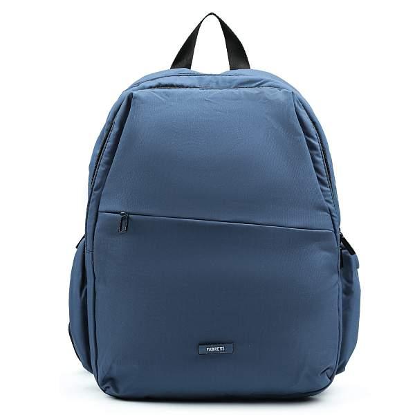Y8008-8 Рюкзак 100% полиэстер  FABRETTI Fabretti, Артикул: Y8008-8 фото №1