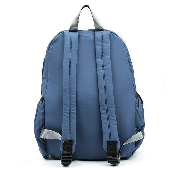 Y8008-8 Рюкзак 100% полиэстер  FABRETTI Fabretti, Артикул: Y8008-8 фото №1