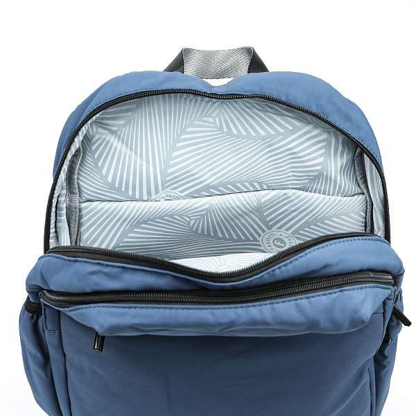 Y8008-8 Рюкзак 100% полиэстер  FABRETTI Fabretti, Артикул: Y8008-8 фото №1