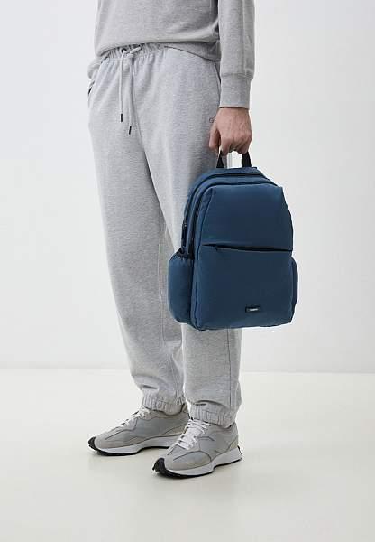 Y8008-8 Рюкзак 100% полиэстер  FABRETTI Fabretti, Артикул: Y8008-8 фото №1