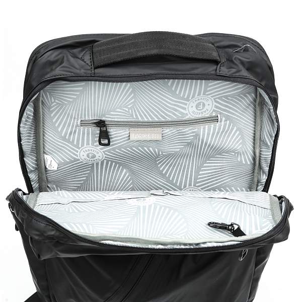 Y3198-2 Рюкзак муж. 100% нейлон  FABRETTI Fabretti, Артикул: Y3198-2 фото №1