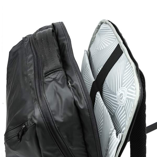 Y3198-2 Рюкзак муж. 100% нейлон  FABRETTI Fabretti, Артикул: Y3198-2 фото №1