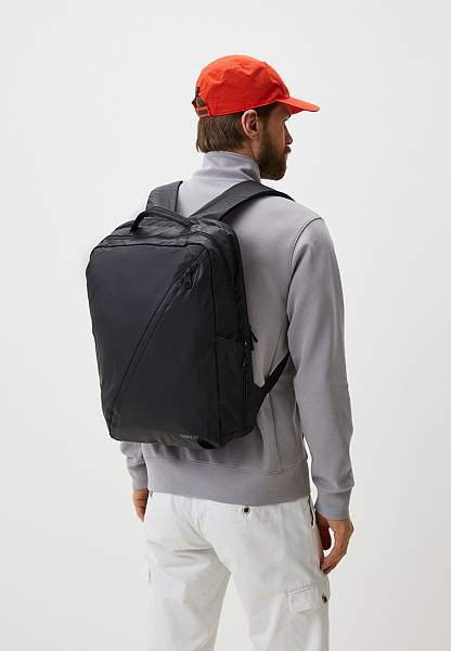 Y3198-2 Рюкзак муж. 100% нейлон  FABRETTI Fabretti, Артикул: Y3198-2 фото №1