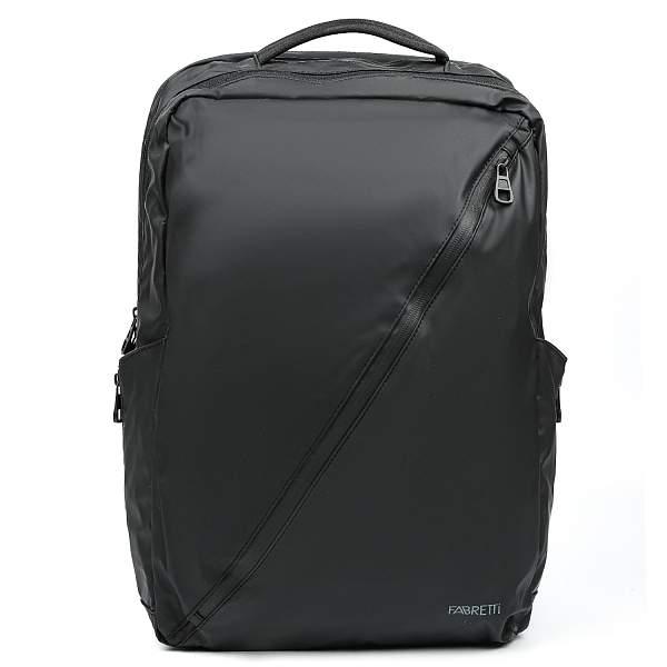 Y3198-2 Рюкзак муж. 100% нейлон  FABRETTI Fabretti, Артикул: Y3198-2 фото №1