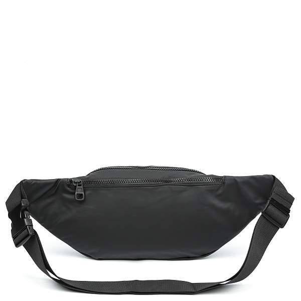 Y1023-2 Сумка дорожная муж. 100% нейлон  FABRETTI Fabretti, Артикул: Y1023-2 фото №1