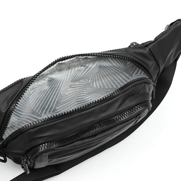 Y1023-2 Сумка дорожная муж. 100% нейлон  FABRETTI Fabretti, Артикул: Y1023-2 фото №1