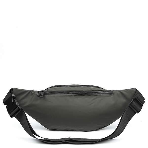 Y1023-11 Сумка дорожная муж. 100% нейлон  FABRETTI Fabretti, Артикул: Y1023-11 фото №1