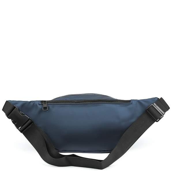 Y1023-8 Сумка дорожная муж. 100% нейлон  FABRETTI Fabretti, Артикул: Y1023-8 фото №1