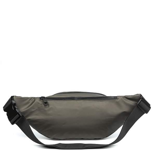 Y1023-122 Сумка дорожная муж. 100% нейлон  FABRETTI Fabretti, Артикул: Y1023-122 фото №1