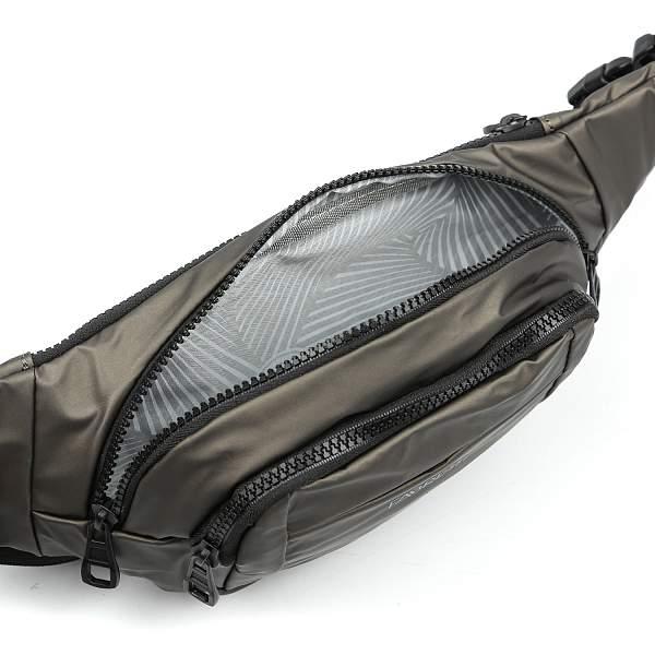 Y1023-122 Сумка дорожная муж. 100% нейлон  FABRETTI Fabretti, Артикул: Y1023-122 фото №1