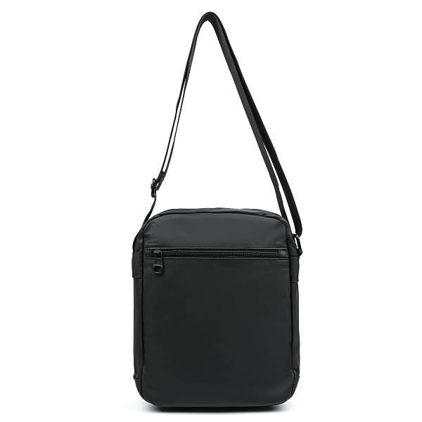 Y1025-2 Сумка дорожная муж. 100% нейлон  FABRETTI Fabretti, Артикул: Y1025-2 фото №1