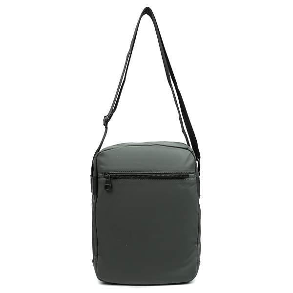 Y1025-11 Сумка дорожная муж. 100% нейлон  FABRETTI Fabretti, Артикул: Y1025-11 фото №1