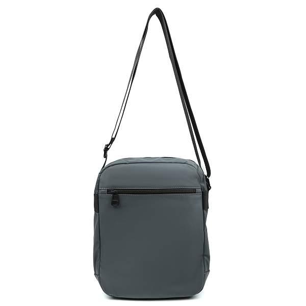 Y1025-3 Сумка дорожная муж. 100% нейлон  FABRETTI Fabretti, Артикул: Y1025-3 фото №1