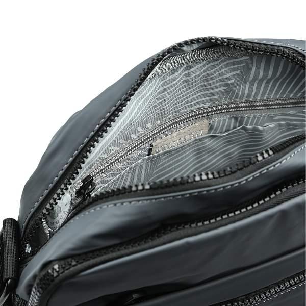 Y1025-3 Сумка дорожная муж. 100% нейлон  FABRETTI Fabretti, Артикул: Y1025-3 фото №1