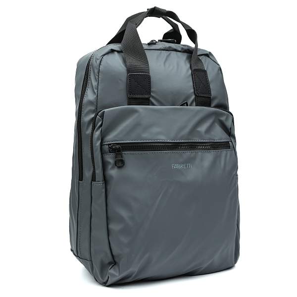 Y3118-3 Рюкзак муж. 100% нейлон  FABRETTI Fabretti, Артикул: Y3118-3 фото №1
