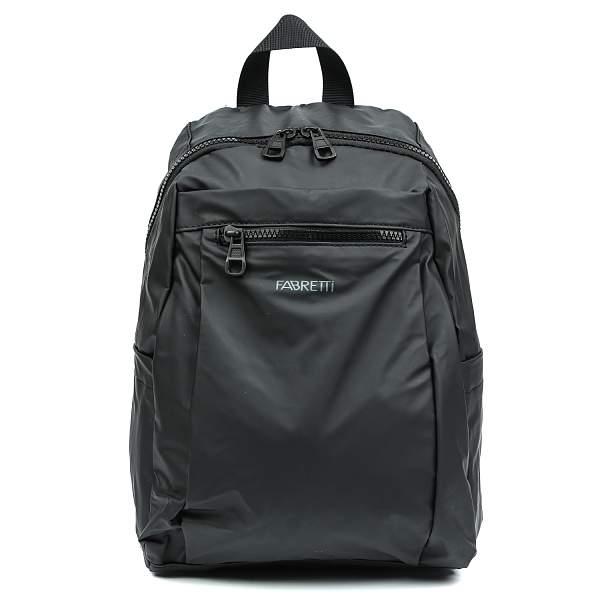 Y31020-2 Рюкзак муж. 100% нейлон  FABRETTI Fabretti, Артикул: Y31020-2 фото №1