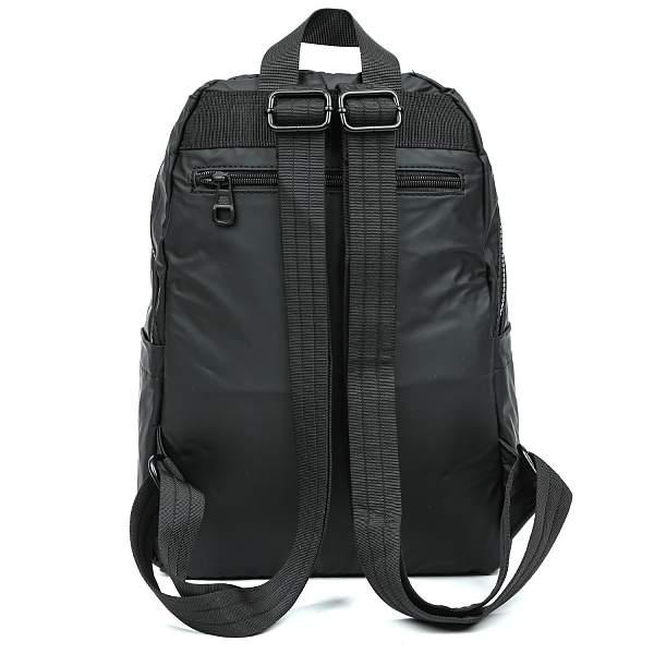 Y31020-2 Рюкзак муж. 100% нейлон  FABRETTI Fabretti, Артикул: Y31020-2 фото №1