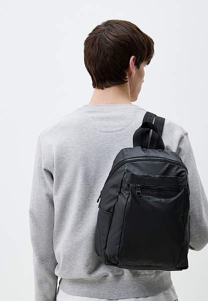 Y31020-2 Рюкзак муж. 100% нейлон  FABRETTI Fabretti, Артикул: Y31020-2 фото №1