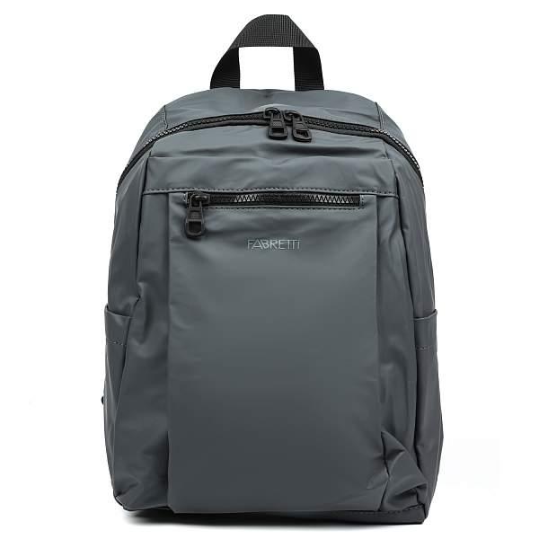 Y31020-3 Рюкзак муж. 100% нейлон  FABRETTI Fabretti, Артикул: Y31020-3 фото №1
