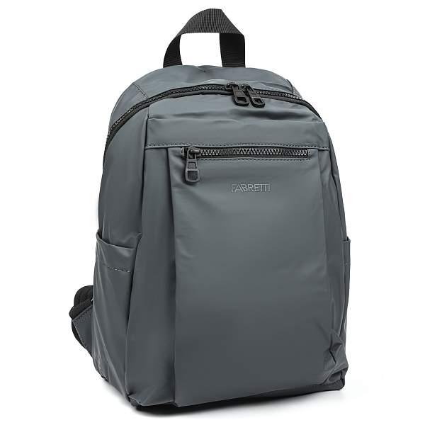 Y31020-3 Рюкзак муж. 100% нейлон  FABRETTI Fabretti, Артикул: Y31020-3 фото №1