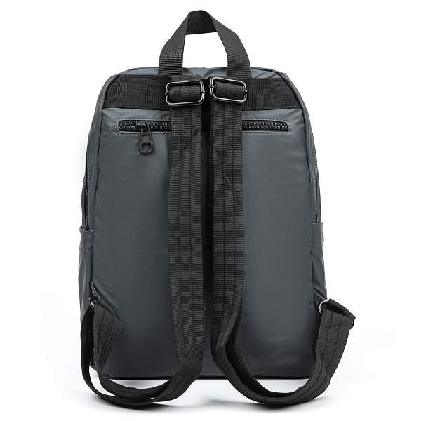 Y31020-3 Рюкзак муж. 100% нейлон  FABRETTI Fabretti, Артикул: Y31020-3 фото №1