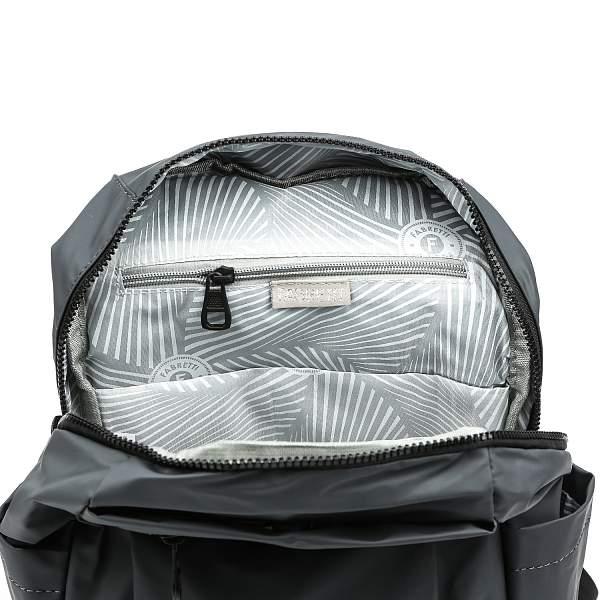 Y31020-3 Рюкзак муж. 100% нейлон  FABRETTI Fabretti, Артикул: Y31020-3 фото №1
