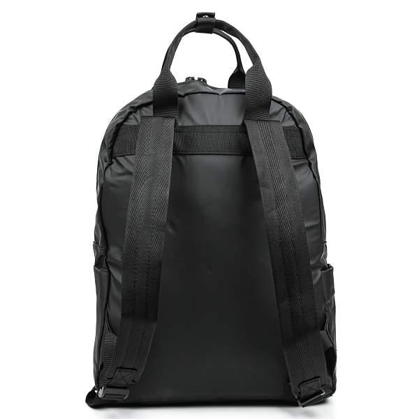 3195-2 Рюкзак  жен. 100% нейлон  FABRETTI Fabretti, Артикул: 3195-2 фото №1