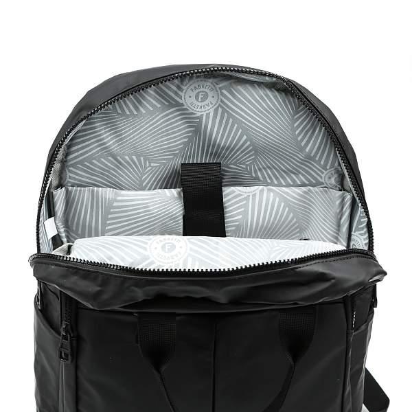 3195-2 Рюкзак  жен. 100% нейлон  FABRETTI Fabretti, Артикул: 3195-2 фото №1