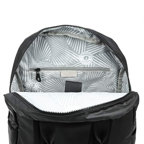 3195-2 Рюкзак  жен. 100% нейлон  FABRETTI Fabretti, Артикул: 3195-2 фото №1