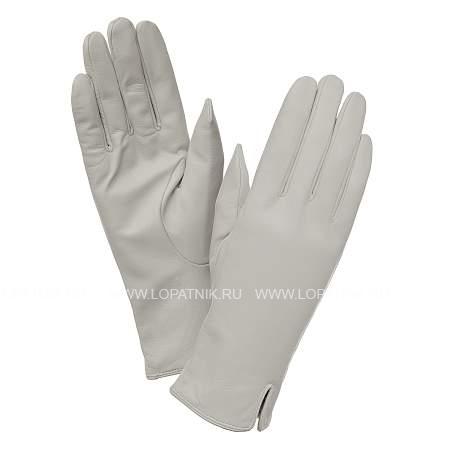 перчатки женские f3081/10-6.5 valia белый VALIA