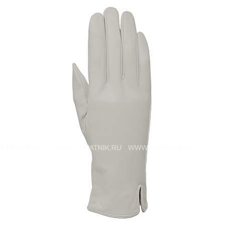 перчатки женские f3081/10-6.5 valia белый VALIA