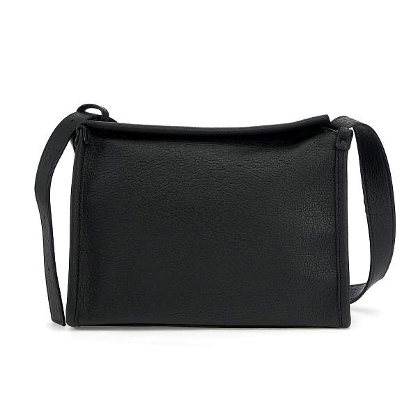 JS-881-04 черная сумка женская Jane's Story Jane's Story, Артикул: JS-881-04 фото №1