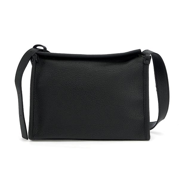 JS-881-04 черная сумка женская Jane's Story Jane's Story, Артикул: JS-881-04 фото №1