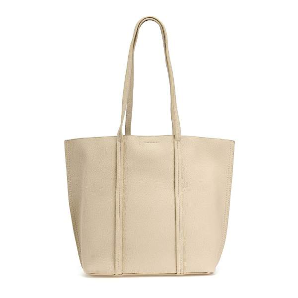 JS-880-1-61 бежевая сумка женская Jane's Story Jane's Story, Артикул: JS-880-1-61 фото №1