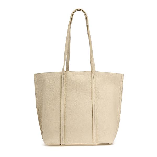 JS-880-1-61 бежевая сумка женская Jane's Story Jane's Story, Артикул: JS-880-1-61 фото №1