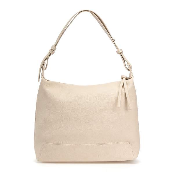 JS-876-61 бежевая сумка женская Jane's Story Jane's Story, Артикул: JS-876-61 фото №1