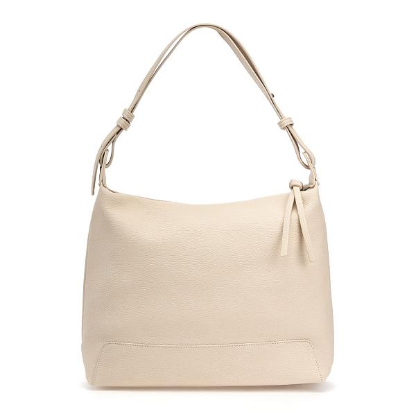 JS-876-61 бежевая сумка женская Jane's Story Jane's Story, Артикул: JS-876-61 фото №1