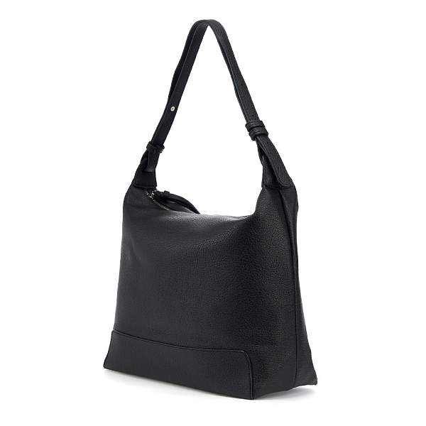 JS-876-04 черная сумка женская Jane's Story Jane's Story, Артикул: JS-876-04 фото №1