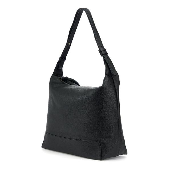 JS-876-04 черная сумка женская Jane's Story Jane's Story, Артикул: JS-876-04 фото №1