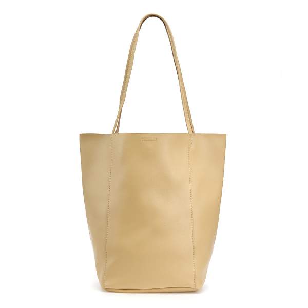 JS-99070-61 бежевая сумка женская Jane's Story Jane's Story, Артикул: JS-99070-61 фото №1